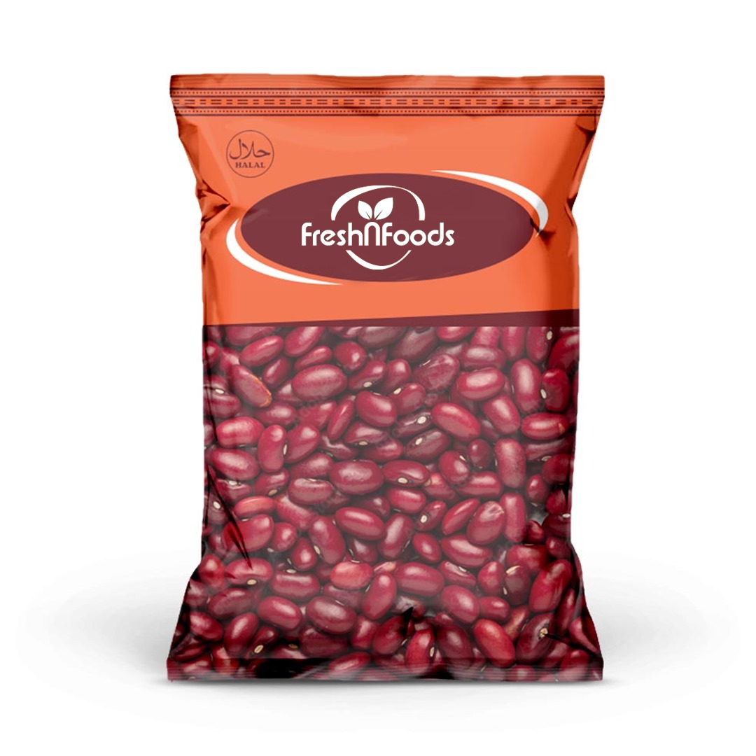 Beans