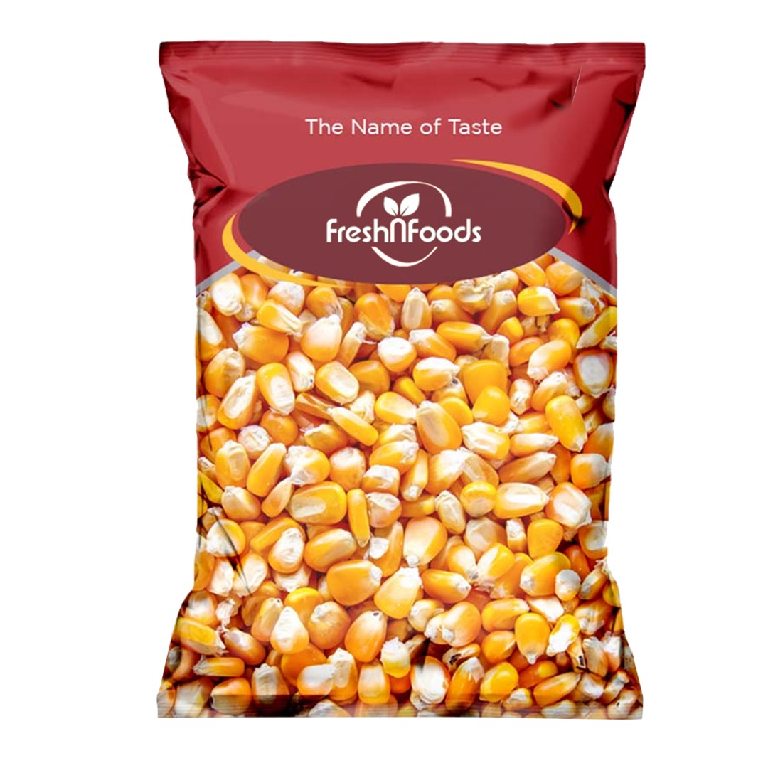 Corn